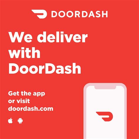 dash door delivery|More.